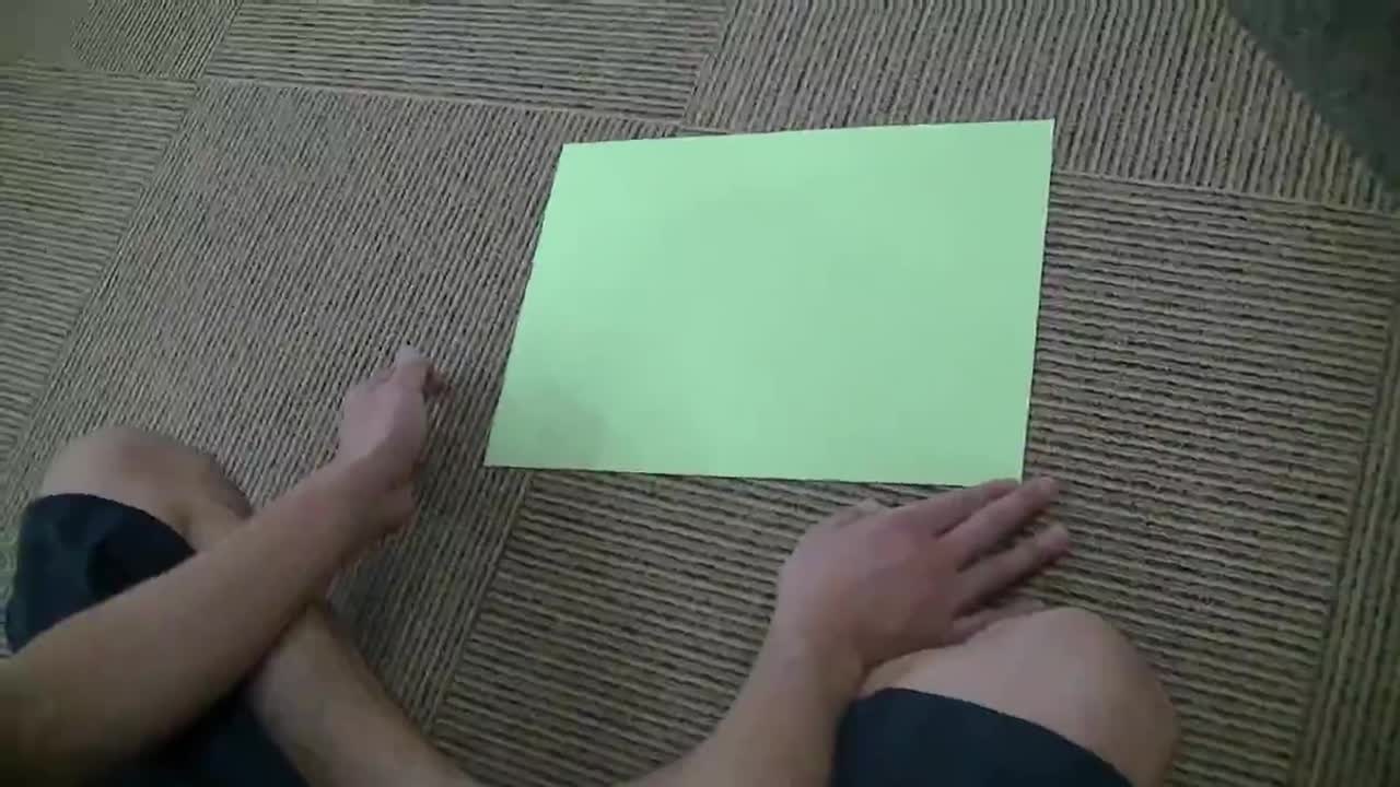 fca6a2c195309a2bcfd169c292aa38b5