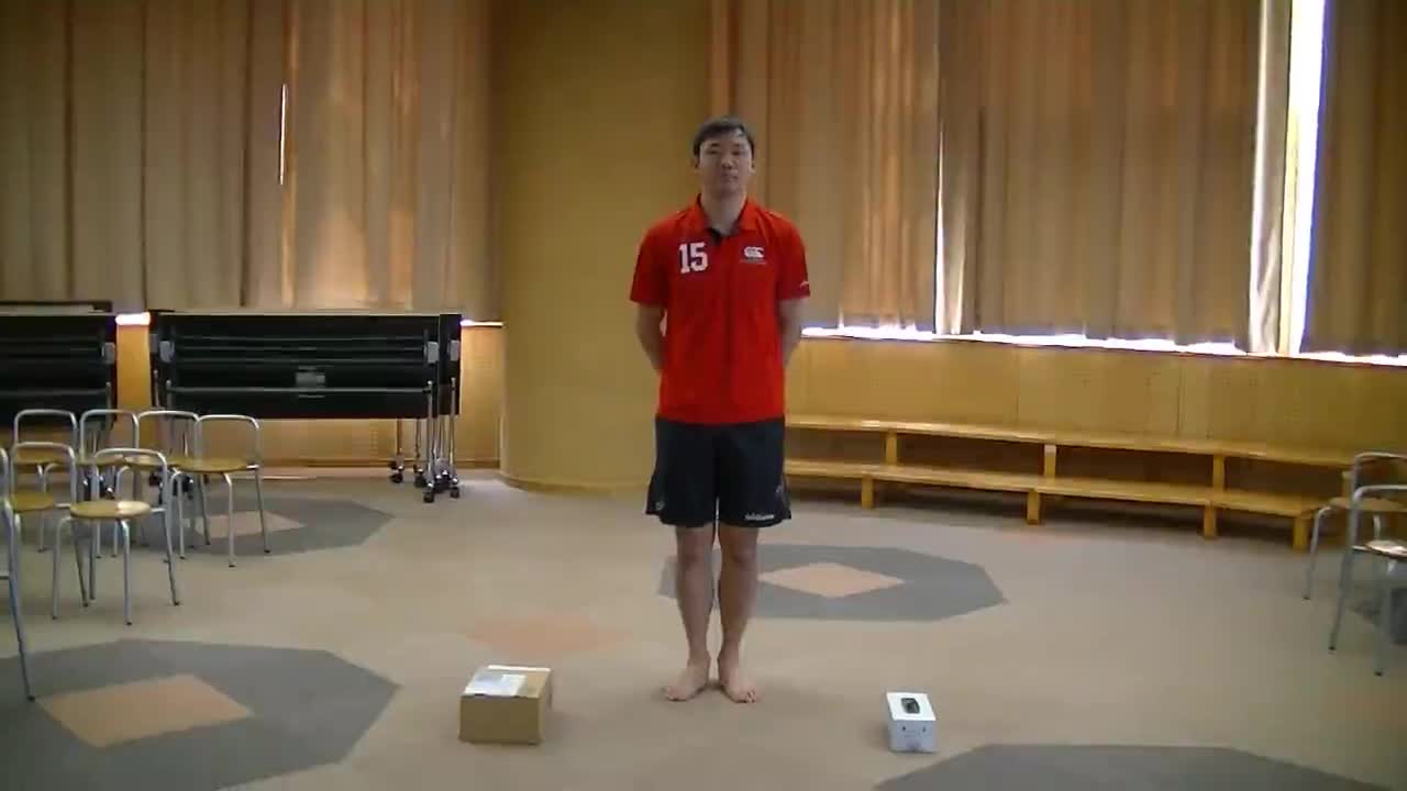 b17a5817eea4f6423d2475a2011d83fb