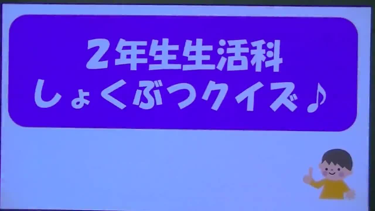 d68396ec5a78260b3b0688ed50225ea2