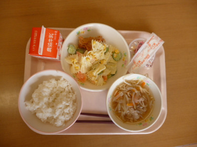 P1080954
