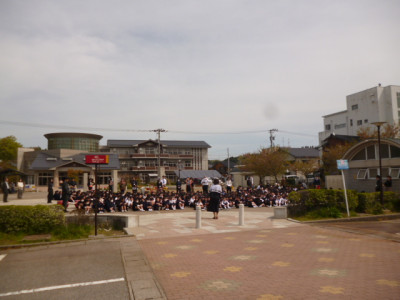 P1080961