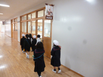P1080995