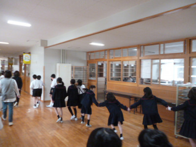 P1090078