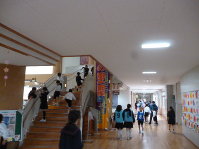 P1090082