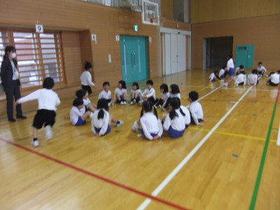 DSCF3515