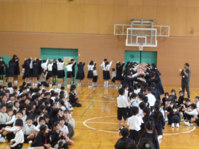 P1090108