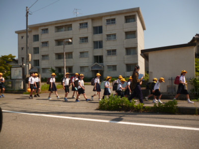 P1090155