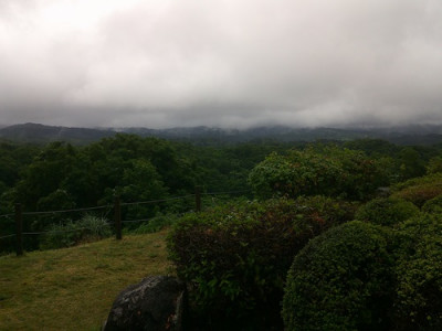 DSCF0097