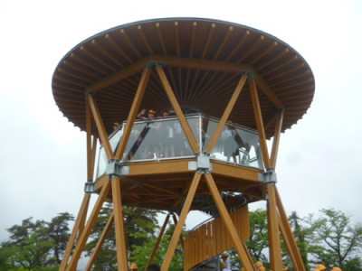 P1330394