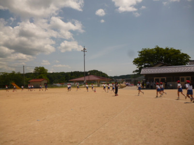 P1090186
