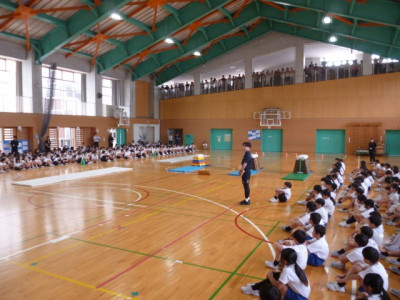 P1090192
