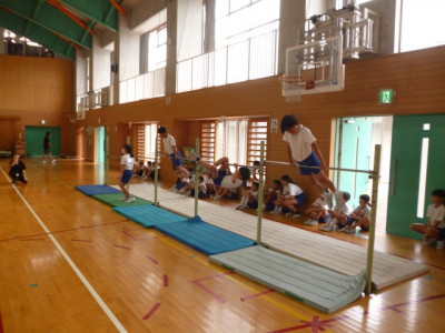 P1090194