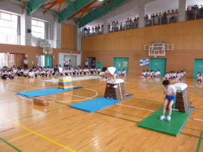 P1090202