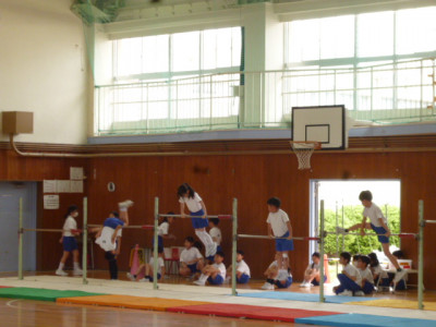 P1090219