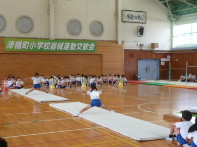 P1090222