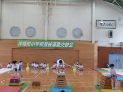 P1090223