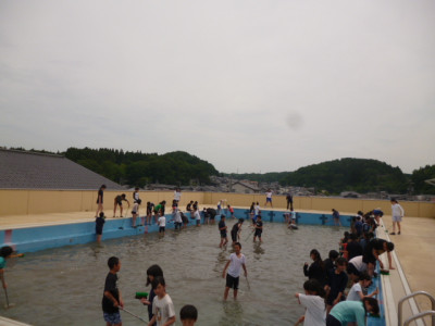P1090208