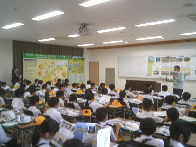 DSCF0146
