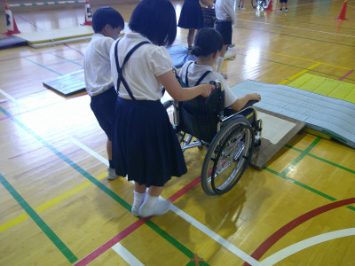 DSCF0207