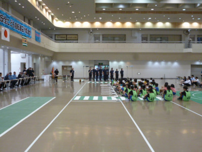 P1090373