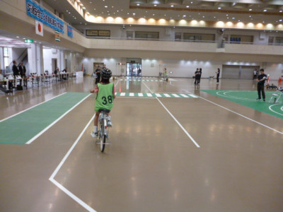 P1090376