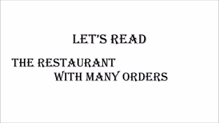 9383095f5f5e664d57f57050ca5efb1a