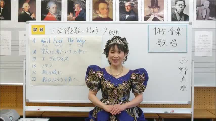 e6eb84138c28abd441e26c260a100e55