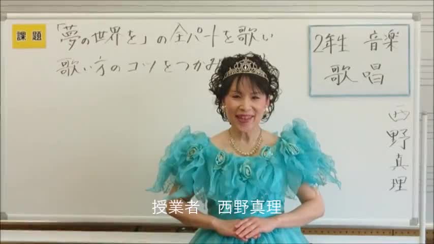 614eae22d5cf0b4b4ce761f2b88e0fa1