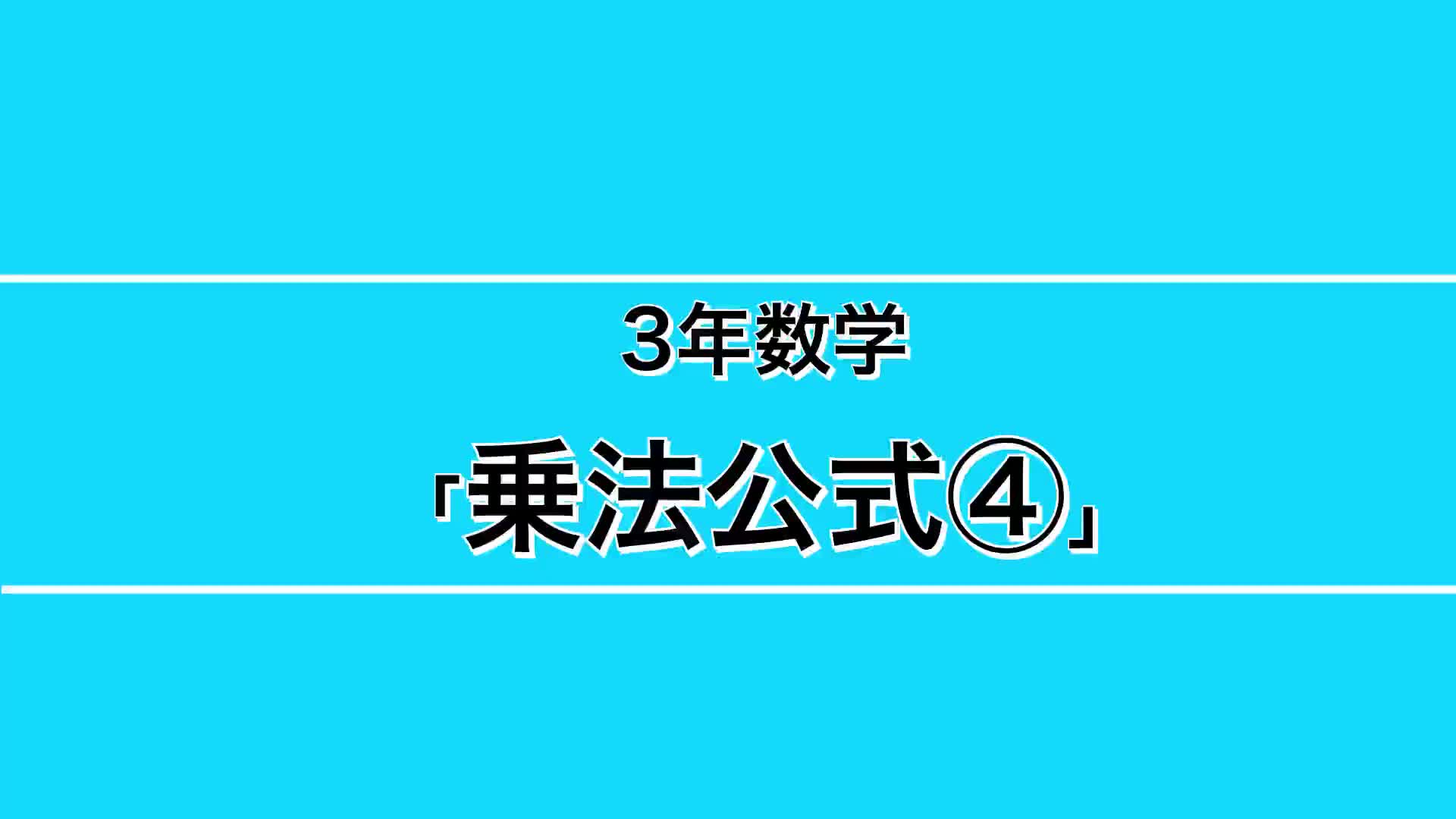 3a5117918aa0e7df273c278614d64b8f