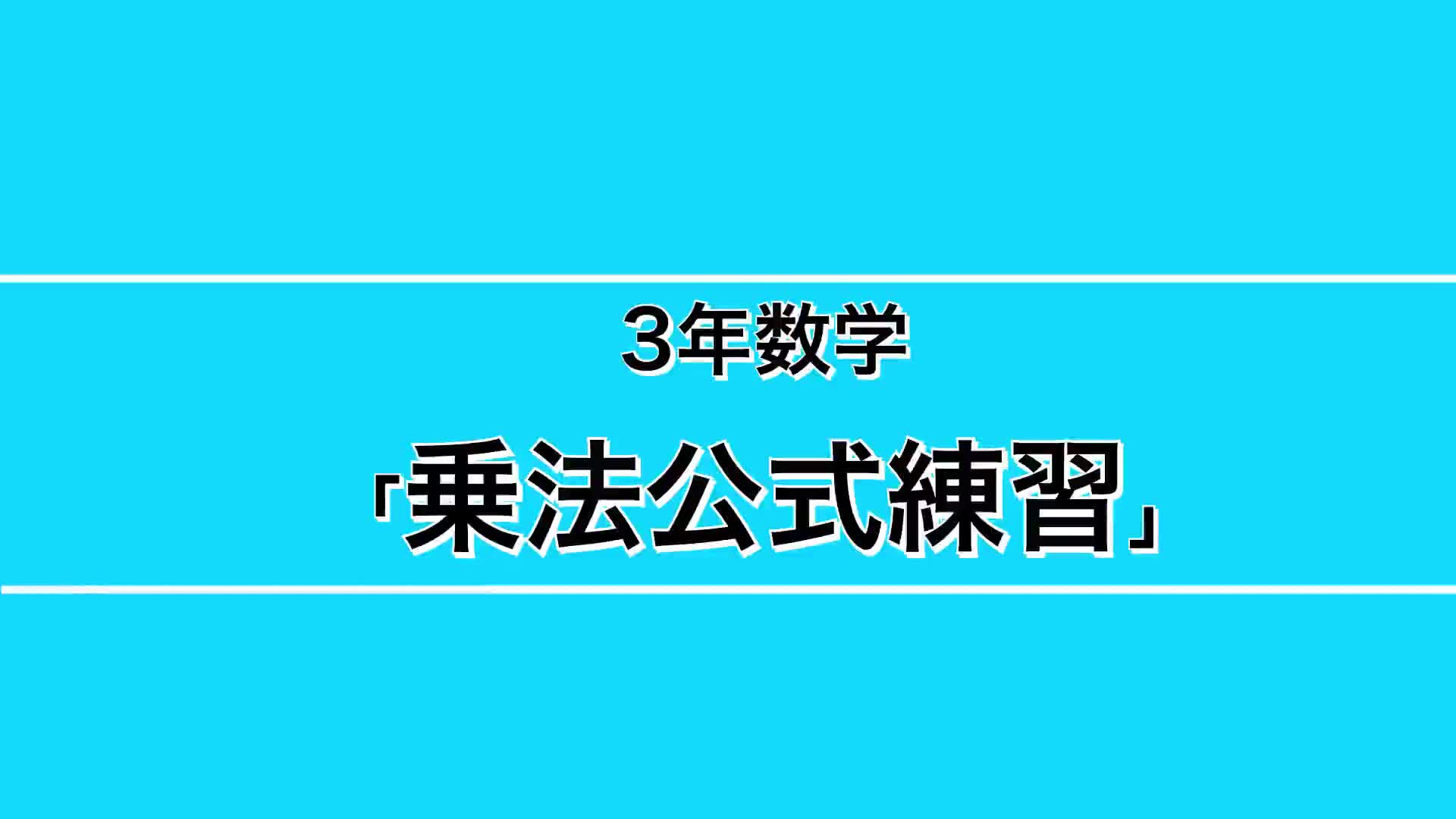 76fb0dbb3600efd95812af76e2f62275