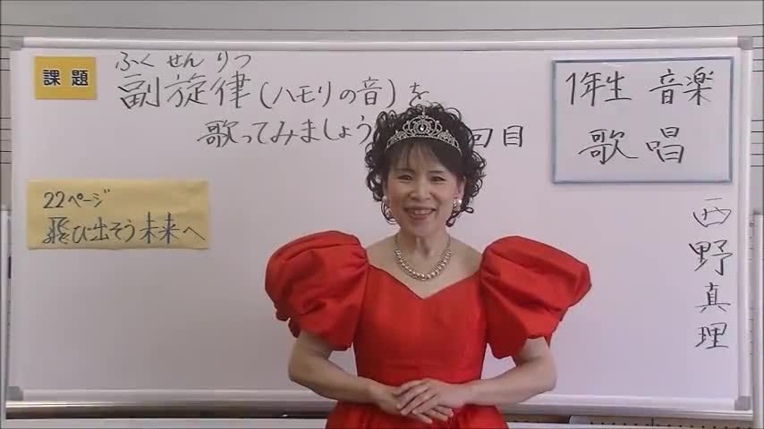 d1eaa74ec6a1830319d5a5029e1ec716