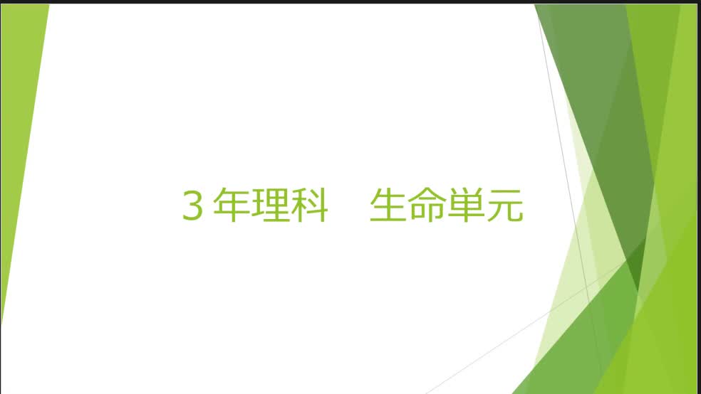 5745d4c12a5cf0a2ec0fe408d70a4bee