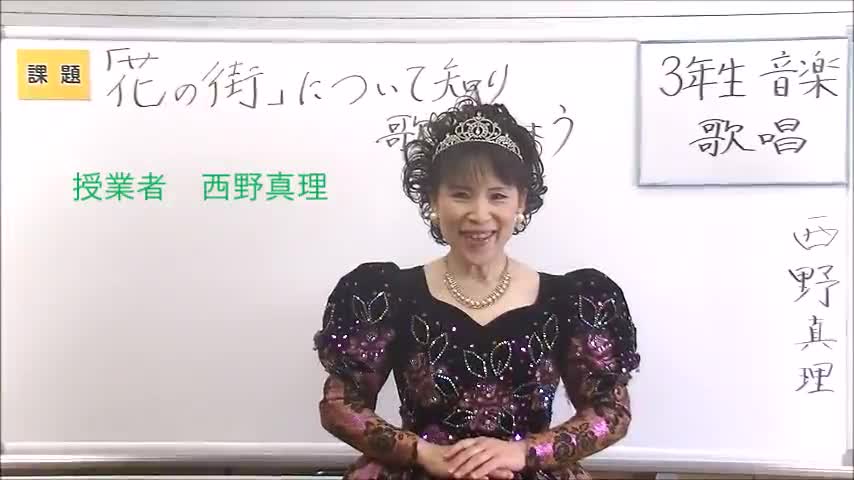 7e7dfbf7117dc6b2f4b7798829477b2d