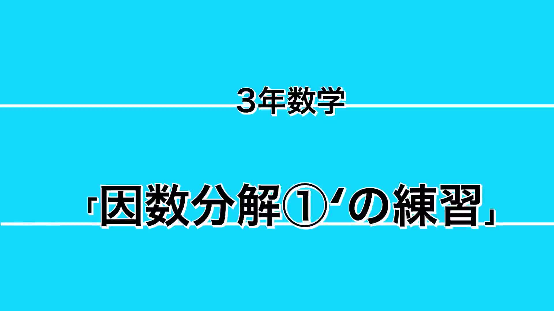 765ddae9e14bfa002d154a6325705d7a