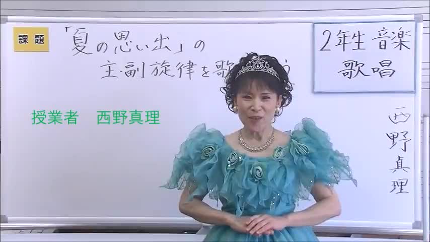 20533ece21c008b67f82612573bac907