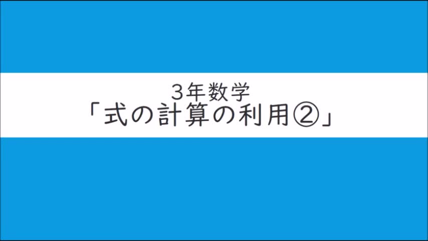 5bbc12c1fa43338729e8932cd3fa3be6