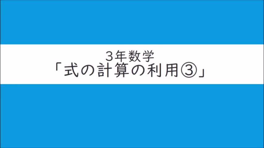 0c2d4d82f7bd307255db1bfcb13dd35d