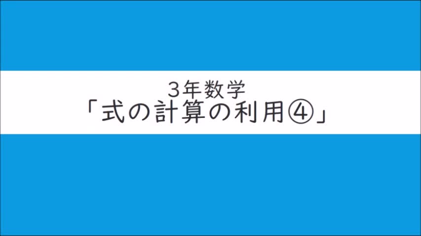 23c9da12f20d760839168e0e494c416a