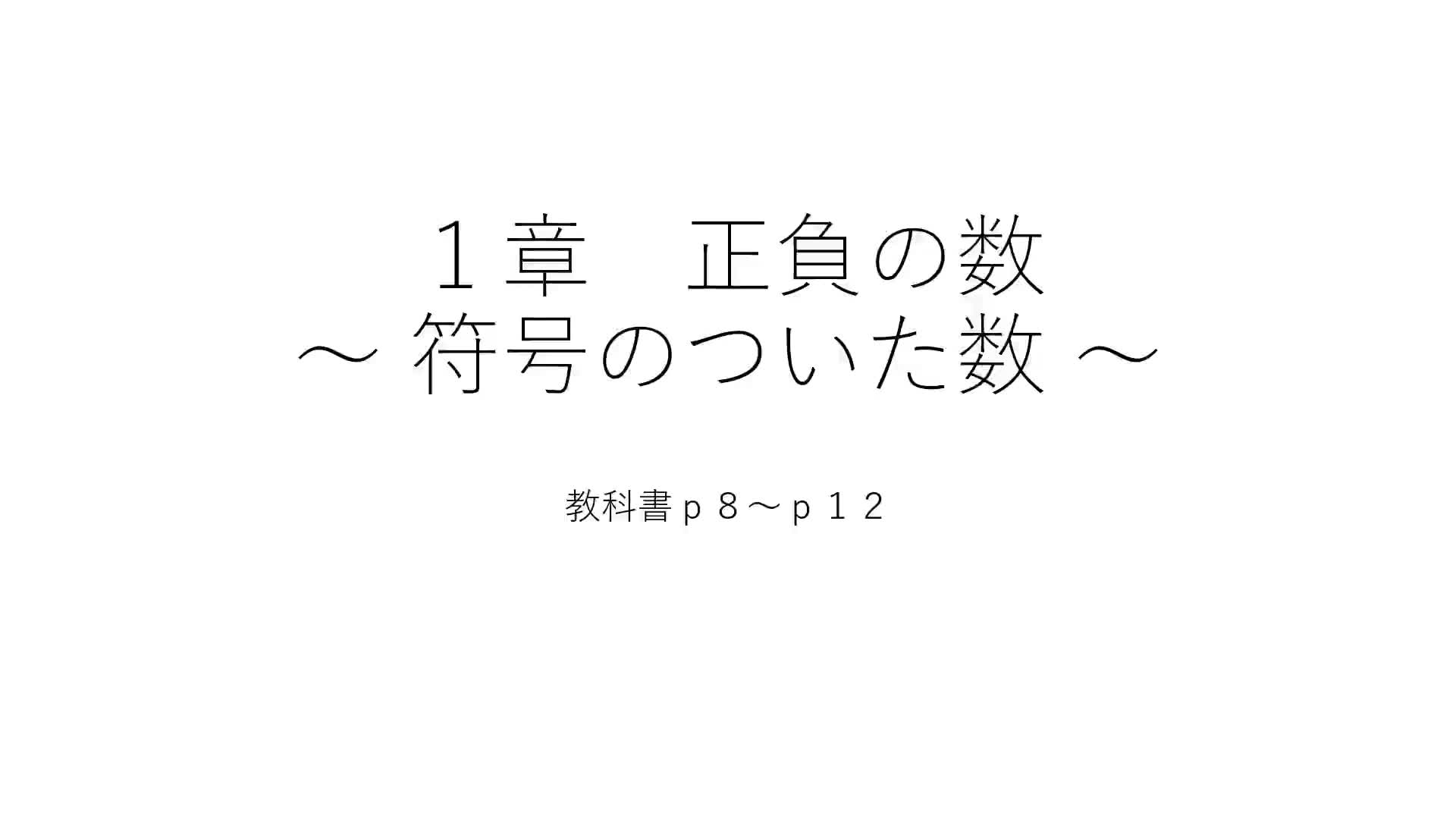 c4c14c5f4d2db186b6b88f41e06817db