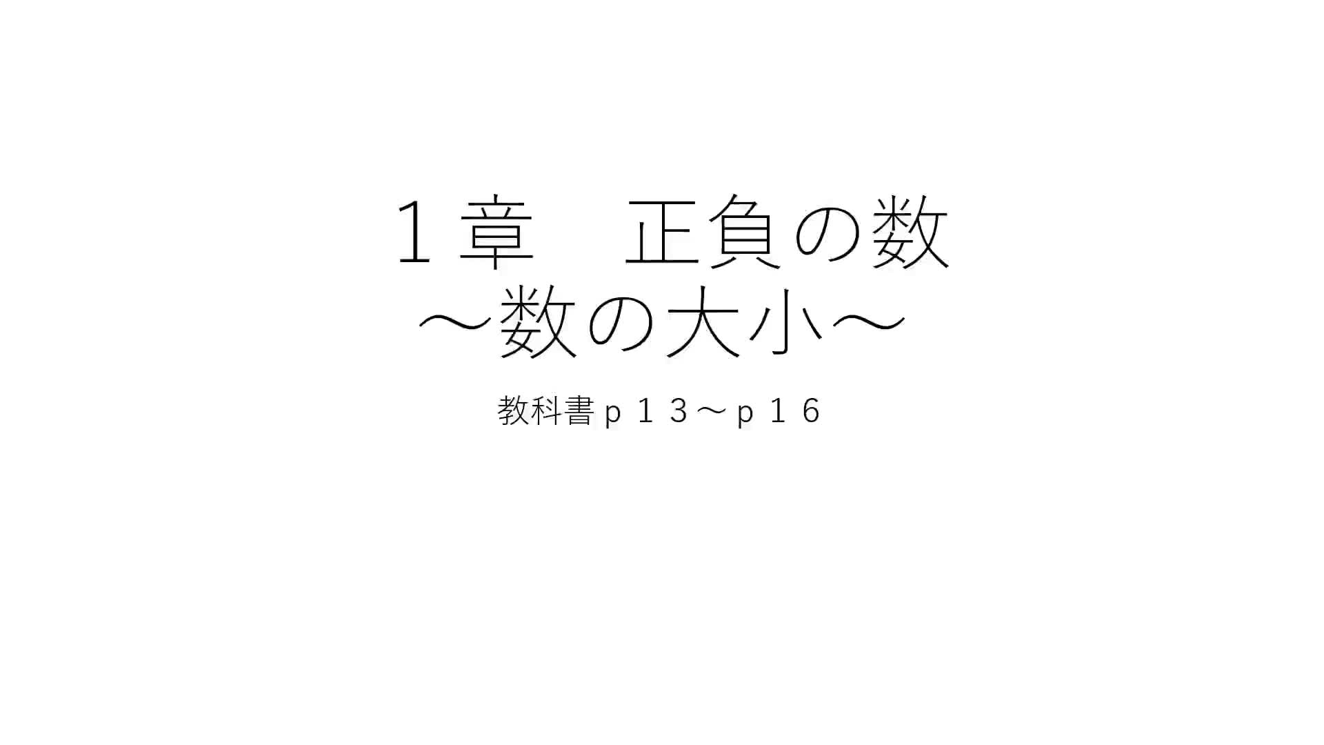 a3d33a130516ec13b1fcf5726fd04212