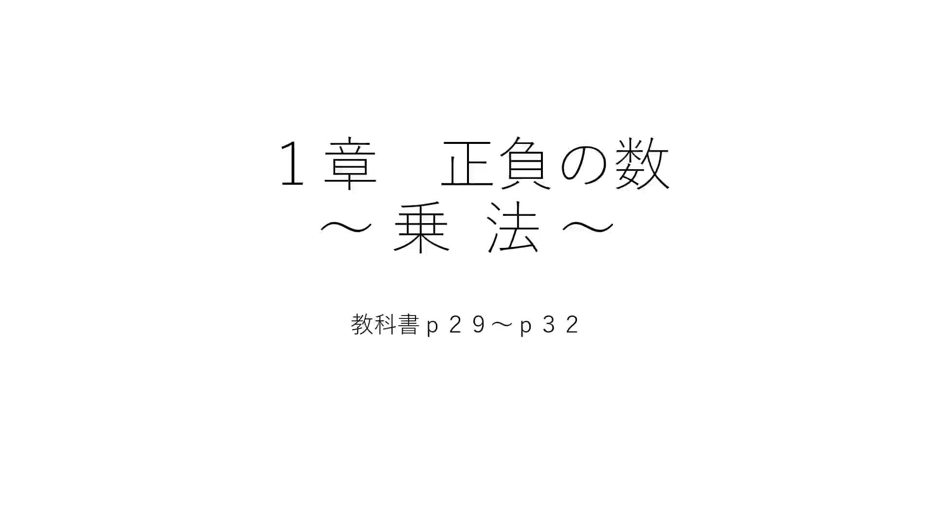 6329364d2afbbce635d008556adbdc8d