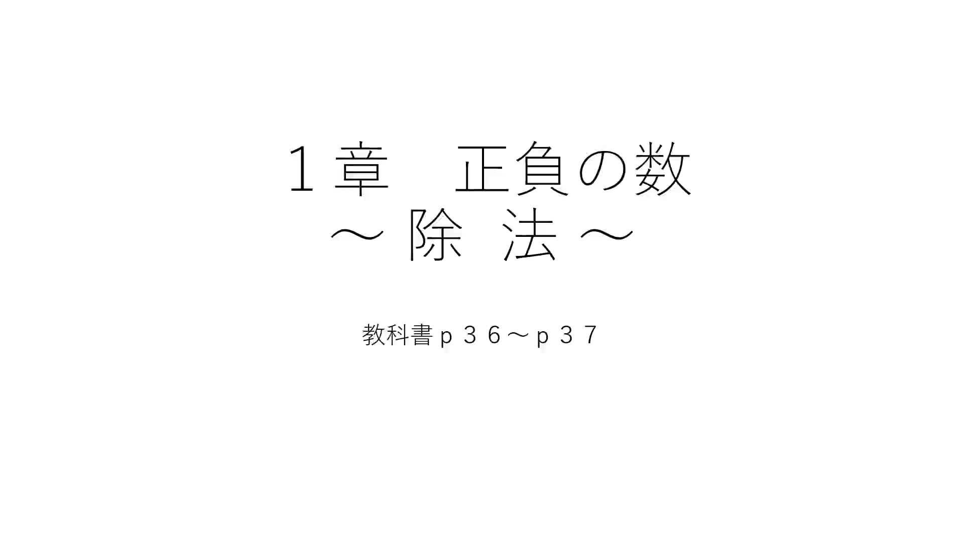 e4ca08ac17f4e3e632278c0dddad072e