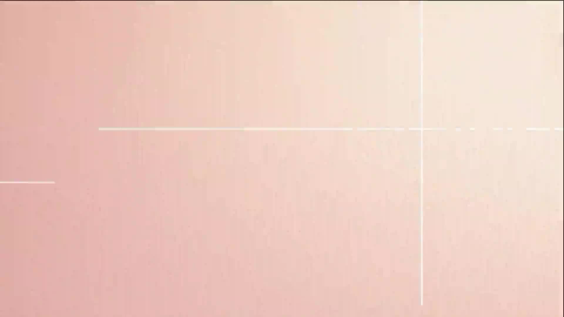 ac188c88aa8a798a6440a4a6b040d22a