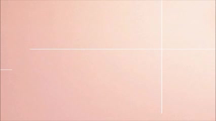 d625368b195e0ff343fa5e1359e8fea2