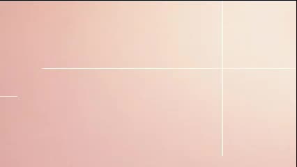 a3580d1715410e494c1a7168b39e3c3c