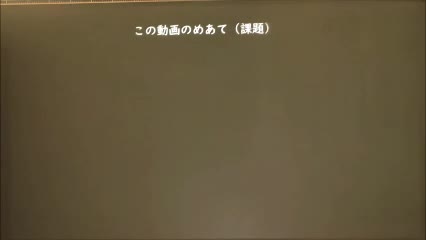 389cdc09004c5586c5867aafdff05066