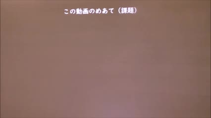 e3c19afac0139aa867d5c18bbbdfa6be