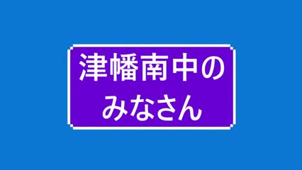 199d68f05499a83c2d44c32b3a186983