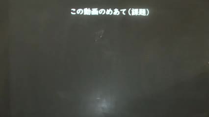 5b2f703a85deedaac808bd59f6504de5