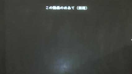 c39bad99dd554ef24053be9cb0386dac